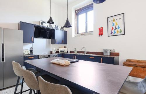 The Cart Arms - Foto 9