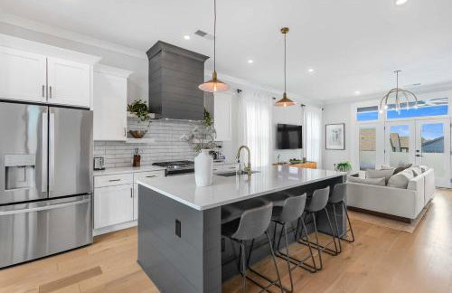 The Blackbrick Manor - Photo 6