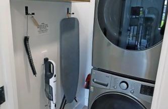 6 Bedroom Villa with Pool & Parking in Heart of South Beach Miami - Foto 60