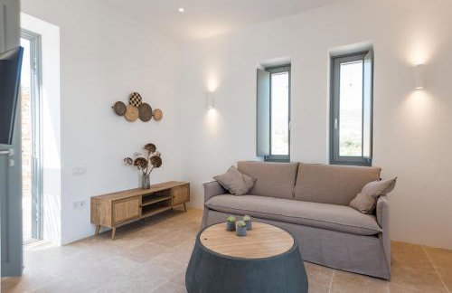 Bracket House Paros - Photo 14