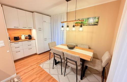 Rennglück Apartments - Foto 52