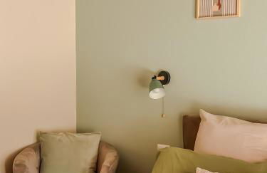 Casa Arnold by Maggiore Living - Foto 8