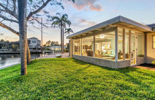 Sand Dollar Cottage - 910 - Foto 60