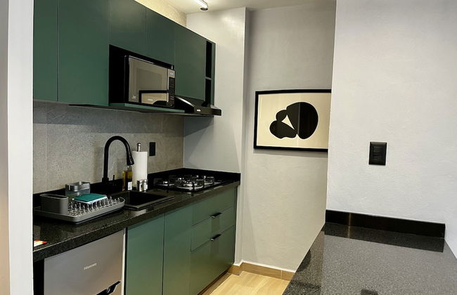 Lamartine by Wynwood House - Foto 42