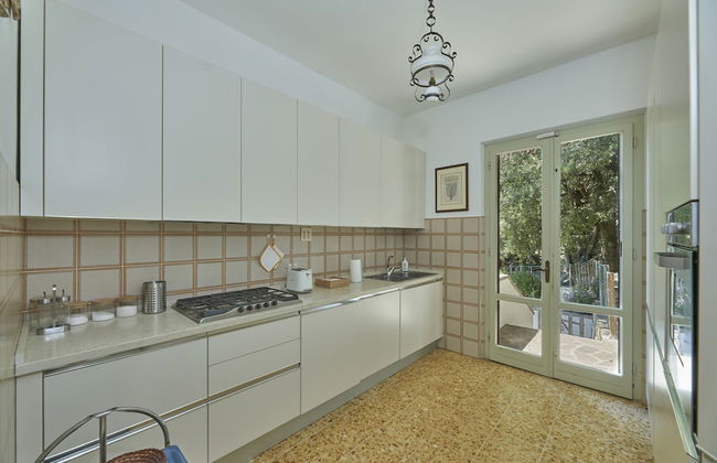 Marciana Hills Apartments - Foto 23