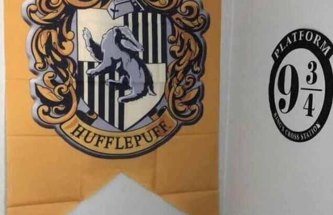 6151 Sandcrest · Next to Universal. Pool Sleep 9. Walk to Park - Photo 37