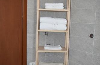 Cologno Centro Apartment - Photo 18