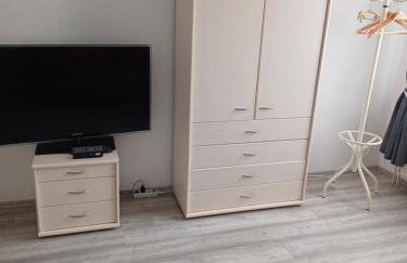 Ferienwohnung Marienberg - Foto 6