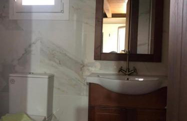 Green Olive Studios - Photo 12