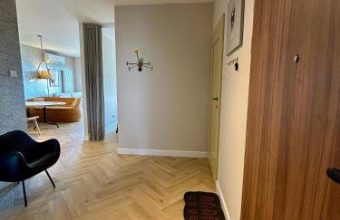 Plażowy Zakątek Boho - Foto 33