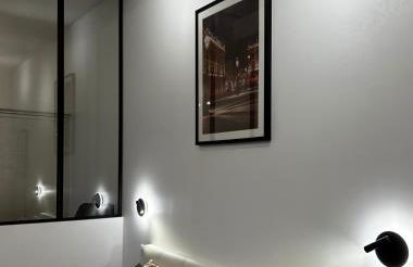 Le petit Godron - Foto 18