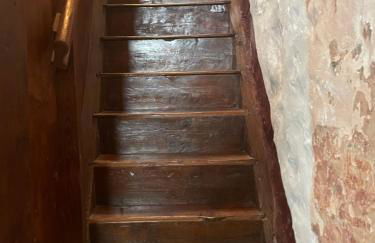 Casa Madalita - Foto 42