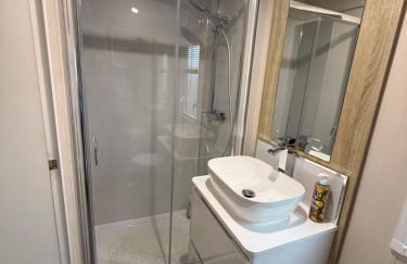 Cosy Little Home By The Sea - Foto 45