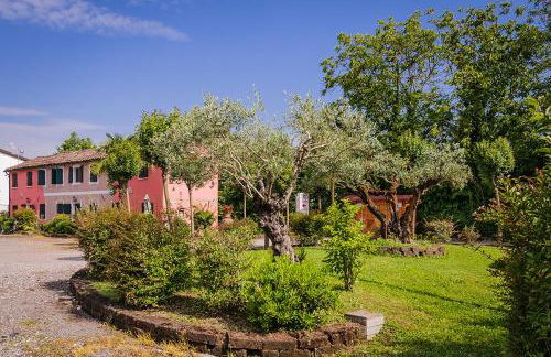 Agriturismo Villa Serena - Photo 27