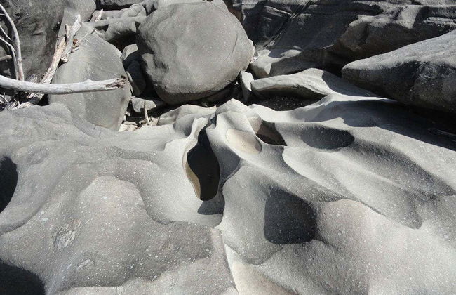 Chapada dos Veadeiros Private Day Trip - Foto 2