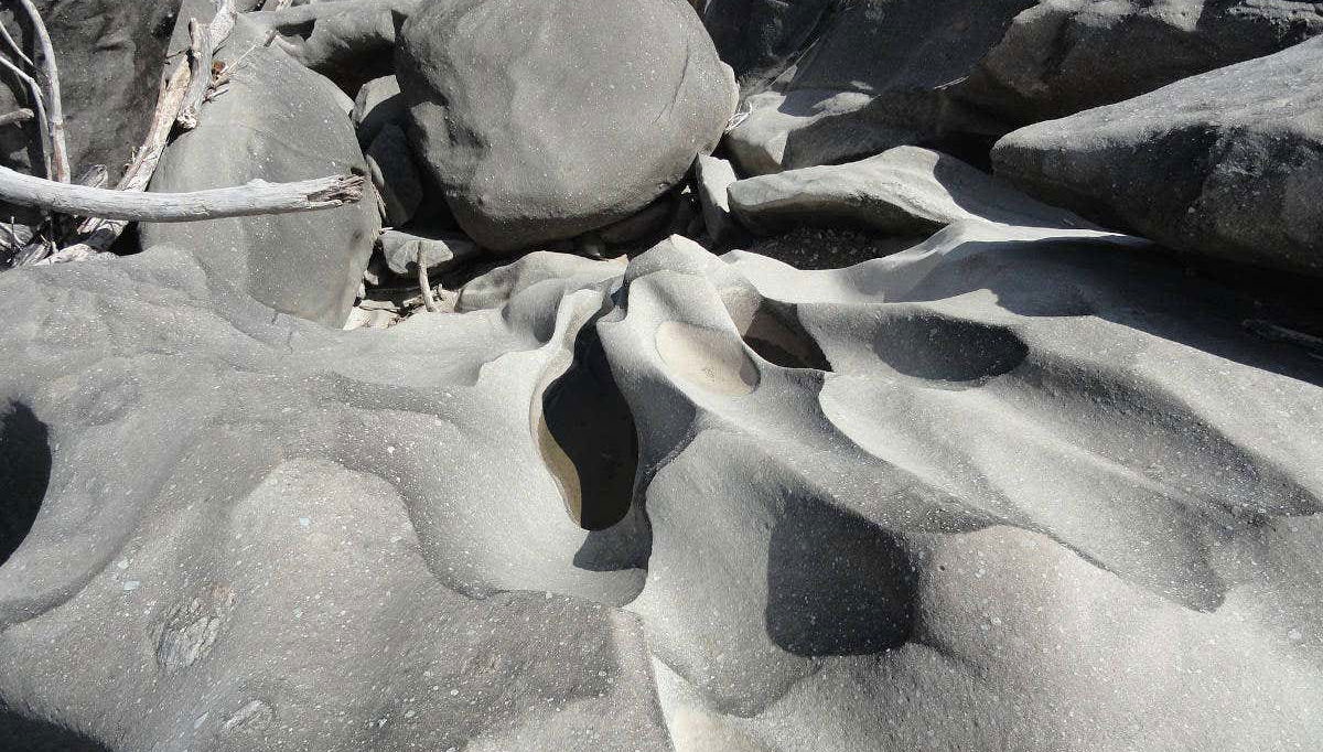 Chapada dos Veadeiros Private Day Trip - Foto 2