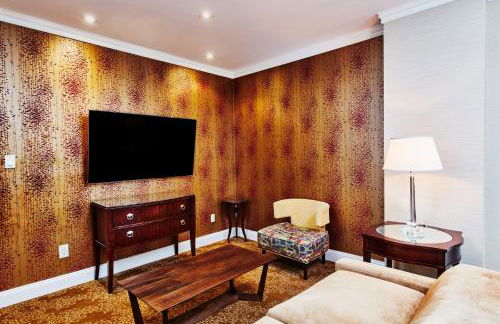 Radio City Apartments - Foto 78