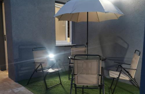 Apartment"Tica"Zaton with pool - Photo 20