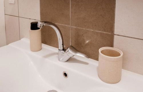 La Galerie Pharo - Downtown Apartment - Foto 7