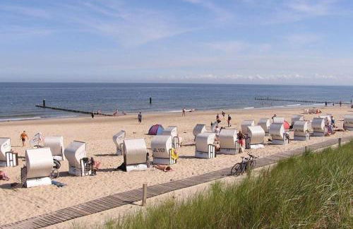 Tiny House am Meer - Photo 17