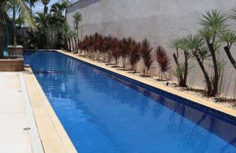 Apartamento alto padrão no centro - Photo 37