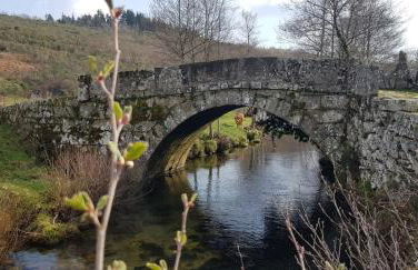 Aldeia de Moura Morta - Foto 44