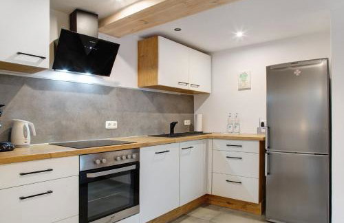 Felicitas - Photo 11