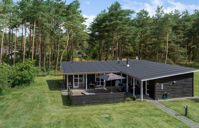 "Nele" - 400m from the sea - Foto 1