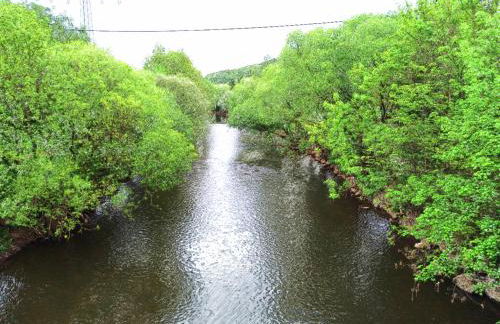 Gästehaus Jäger - Foto 28