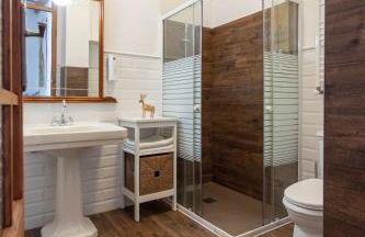 Family ARTpartment - Foto 21