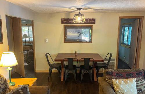 Loon Loft - Photo 19