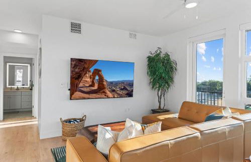 Superb NEW 2BR amazing amenities - Foto 10