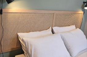 Reflections Apartments- Relaxed Stay near the Beach, Chania - Foto 38