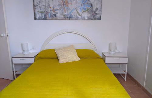 Apartamento Playa - Foto 22