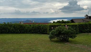 Maestrale - Foto 5, Garden