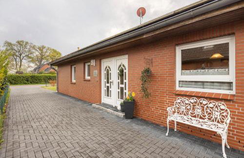 Ferienhaus Am Waldrand - Photo 27