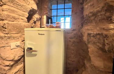 La Finestra di Dante - Foto 22