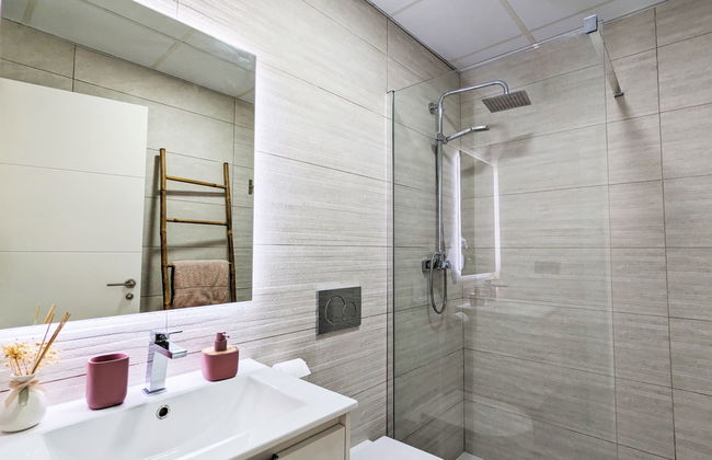 Villa Benidorm Views - Foto 25