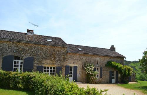 Sauveterre Pool Escape - Foto 36