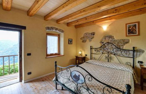 Alla Cocca - Foto 26