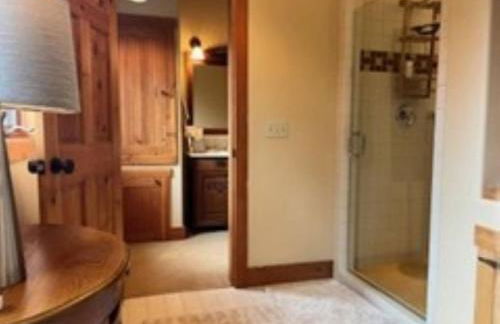 Luxury-Quintessential Montana Retreat! - Foto 31