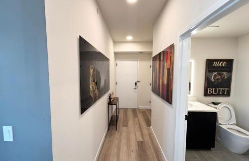 The Westchester Experience - Foto 11