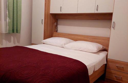 Apartments Branko - Photo 10