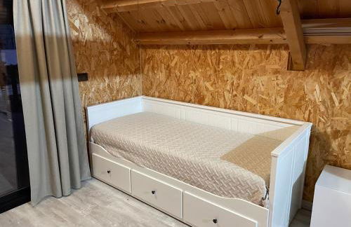 Acogedora casita en la Subbética, centro de Andalucía, Granada y Córdoba - Foto 27