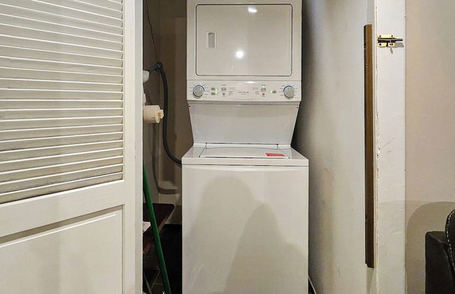 Pond Place by Avantstay Game Room, Deck, Fire Pit - Photo 26