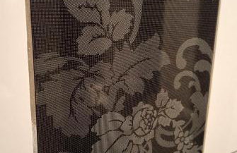 Apartaments Gory - Foto 65