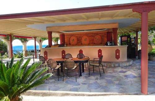 Villa Pappas - Foto 53