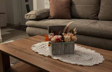 Apartman Luna - Foto 15