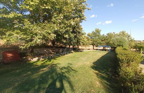 MELENIOS HOUSES - Foto 40