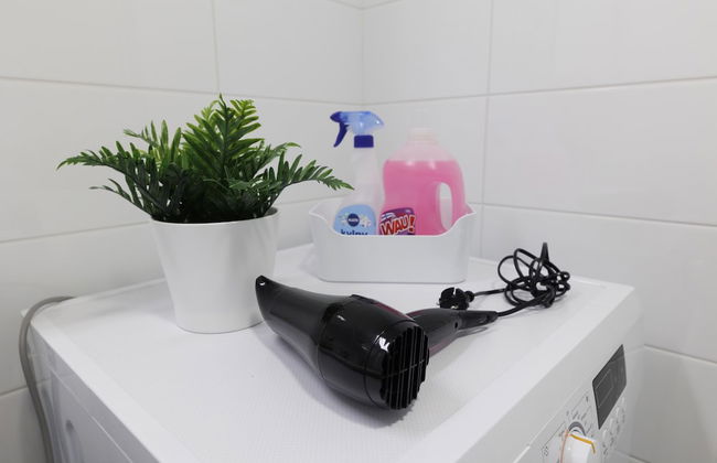 Hiisi Homes Hämeenlinna Asemanranta - Foto 40